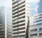 ゴールドフォレスト半蔵門