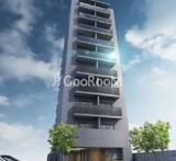 シーフォルム早稲田