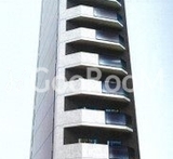 クロスレジデンス神田神保町