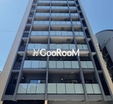 ボアビスタ上野御徒町