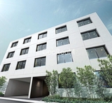 クレアティフ西池袋