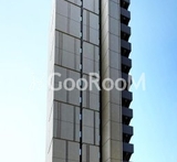 プラウドフラット大井町