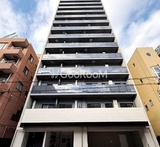 アーバネックス上野元浅草