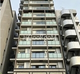 ジオエント白金台