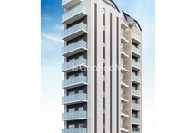 グランカーサ上野松が谷