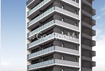 ライブカーサ文京千石プレミア