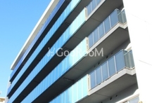 ロイジェント潮見