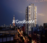 グランスイート麻布台ヒルトップタワー