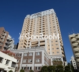 アクロス目黒タワー