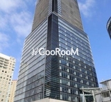 ワテラスタワーレジデンス