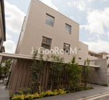 フレンシア高円寺