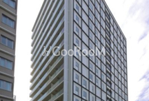 パークハウス阿佐ヶ谷レジデンス