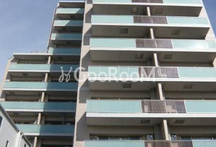 パークホームズ阿佐ヶ谷サウス