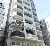 グラントゥルース本郷