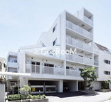 コンフォリア中野