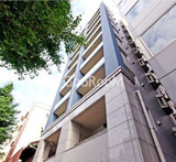 ダイナシティ新中野