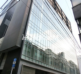 カッシア神田レジデンス