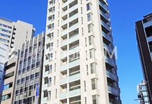 プレミスト麹町