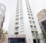 トゥールブランシュ麻布