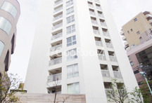 トゥールブランシュ麻布