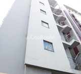 ティエドゥール麻布台