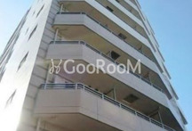 フェニシア三軒茶屋