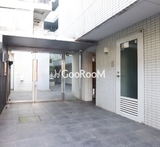 KDXレジデンス三宿