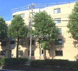 ザ・レジデンス武蔵小杉