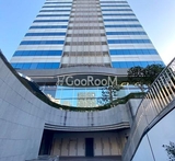 紀尾井町ガーデンタワー