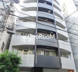 プライムアーバン麻布十番Ⅱ