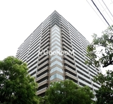 パークホームズ豊洲ザ・レジデンス