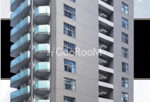 クレイシア神田淡路町