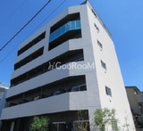 エルスタンザ清澄白河