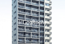 ライオンズ浅草橋ミレス