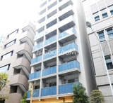 プラウドフラット東日本橋