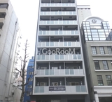 ザ・パークワンズ神田