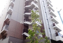 JPノイエ阿佐ヶ谷