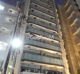 オーキッドレジデンス芝浦