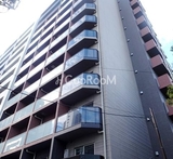 クオリタス南大井