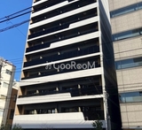 グランパセオ門前仲町Ⅱ