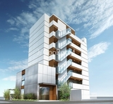 イプセ代々木上原