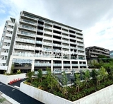 ドゥーエ西馬込2