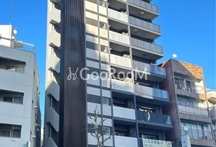 クレイラ西早稲田