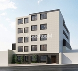 ウェルスクエア新宿戸山