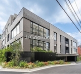 ロイヤルパークス赤羽ノース