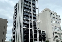 アジールコート松濤