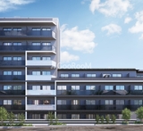 アークマーク池袋本町