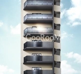 クラリティア文京湯島