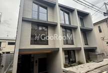 アトリオフラッツ三軒茶屋ノース