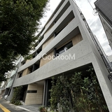 クールブラン西荻窪